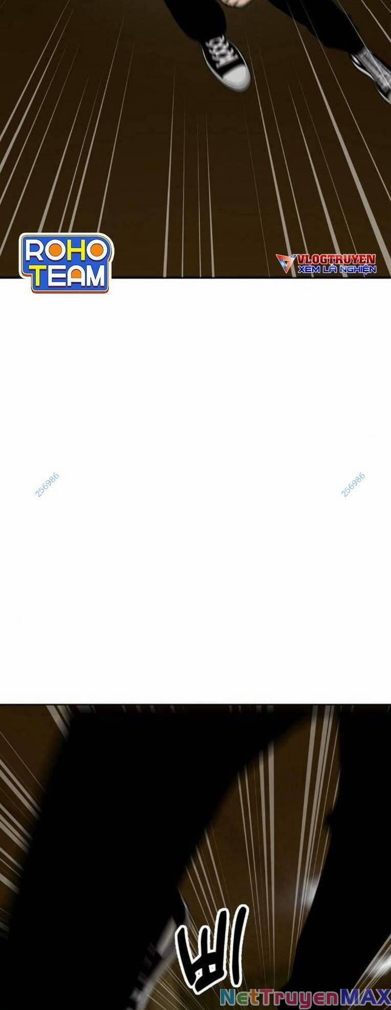 Trò Chơi Ma Quái 22 trang 63