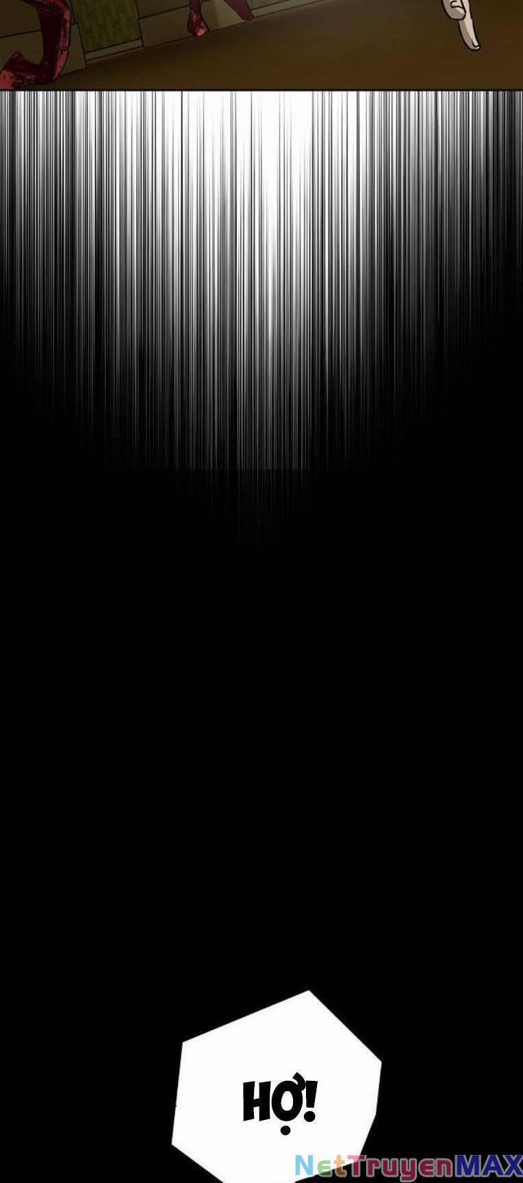 Trò Chơi Ma Quái 22 trang 66