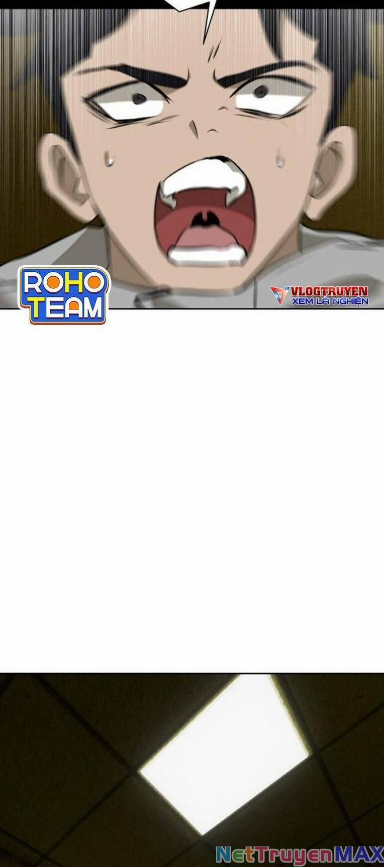 Trò Chơi Ma Quái 22 trang 67