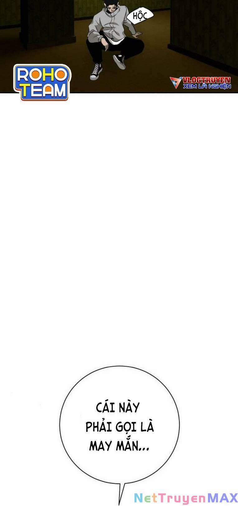 Trò Chơi Ma Quái 22 trang 69