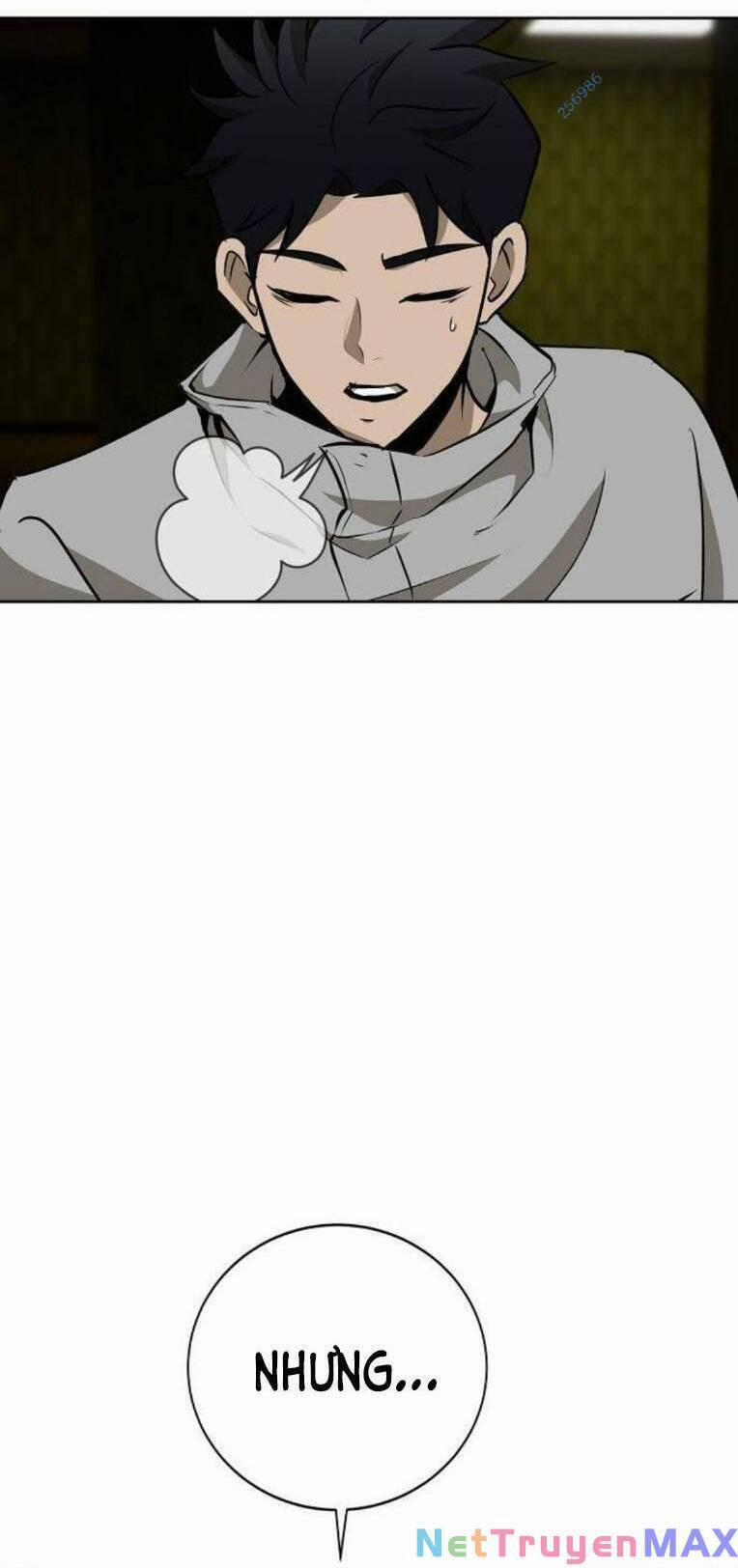 Trò Chơi Ma Quái 22 trang 70