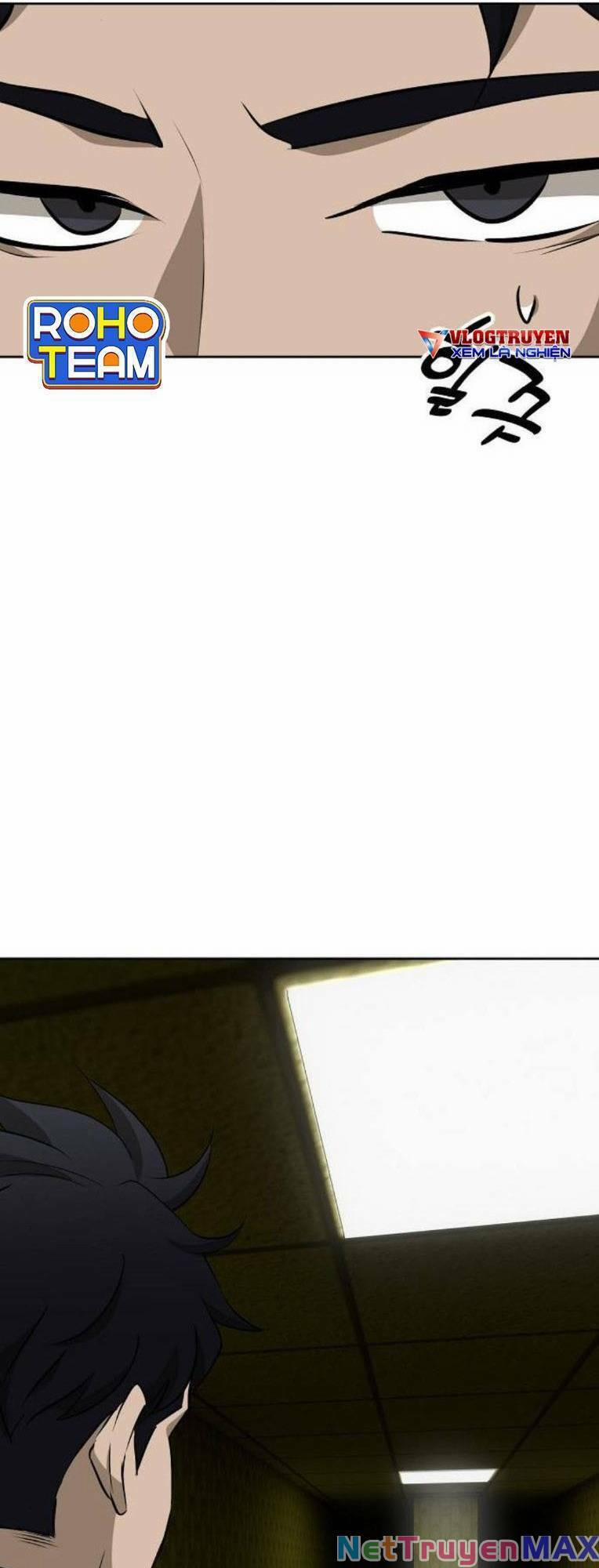 Trò Chơi Ma Quái 22 trang 71