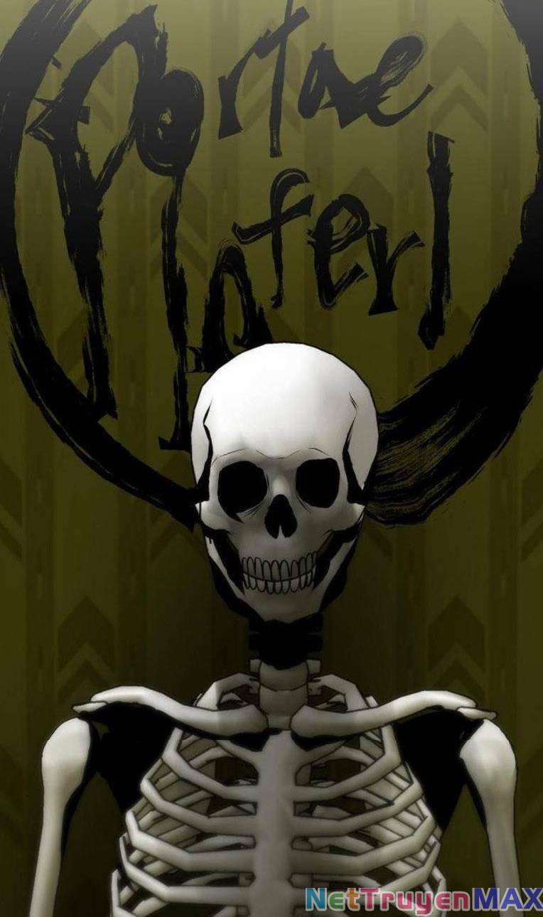 Trò Chơi Ma Quái 22 trang 73