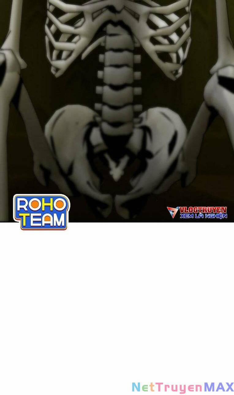 Trò Chơi Ma Quái 22 trang 74