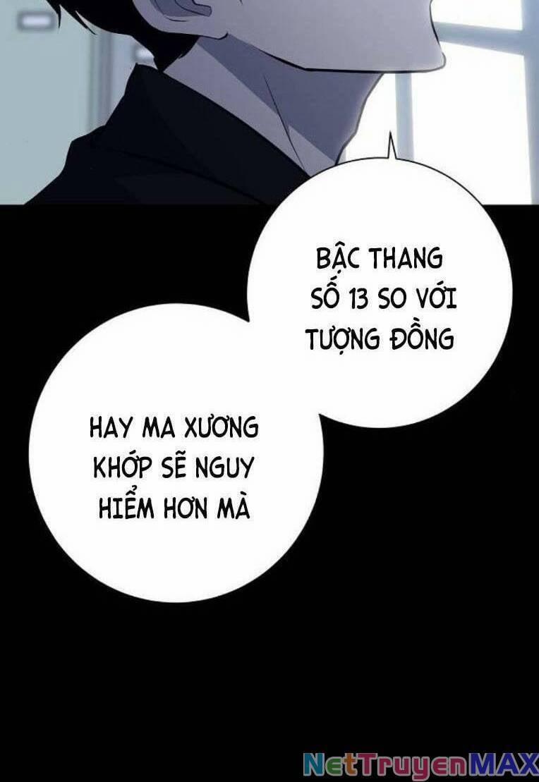 Trò Chơi Ma Quái 22 trang 9