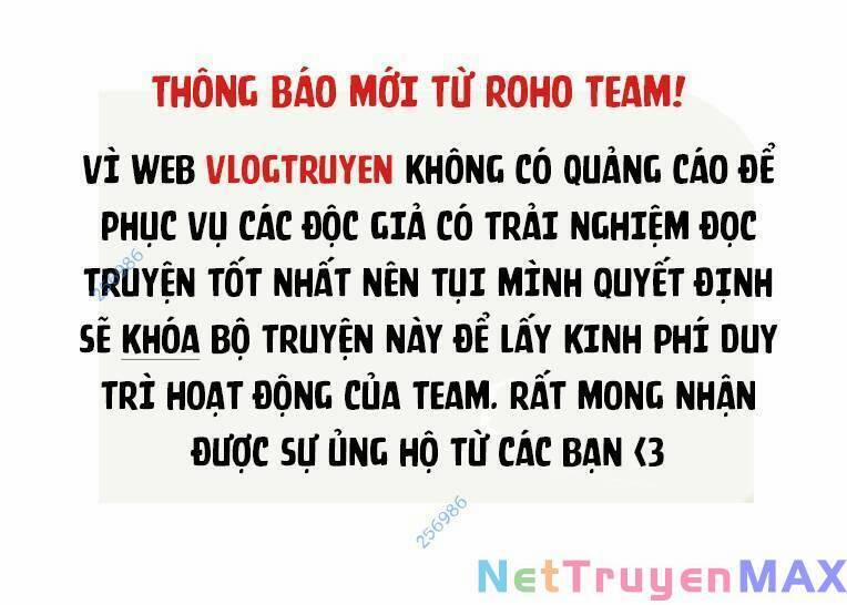 Trò Chơi Ma Quái 23 trang 0
