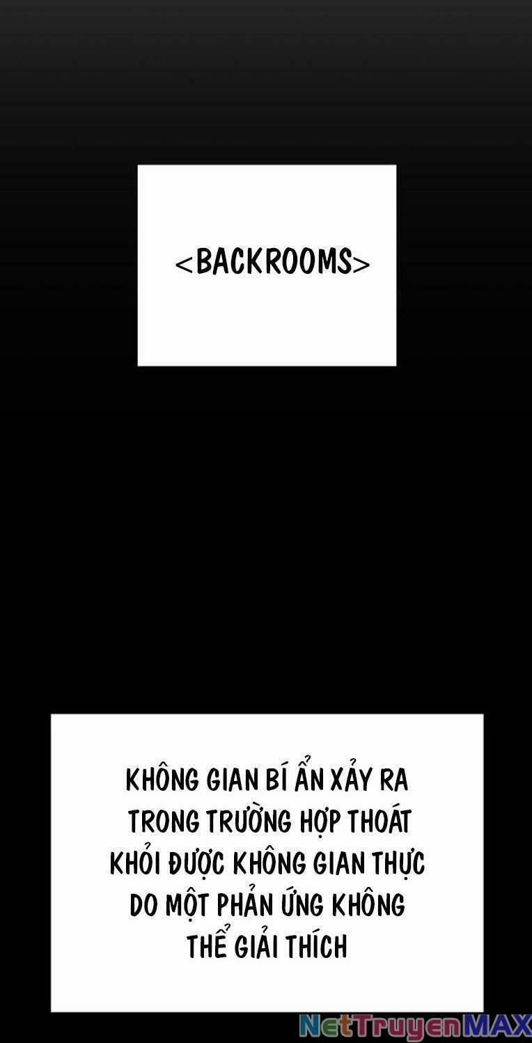 Trò Chơi Ma Quái 23 trang 11