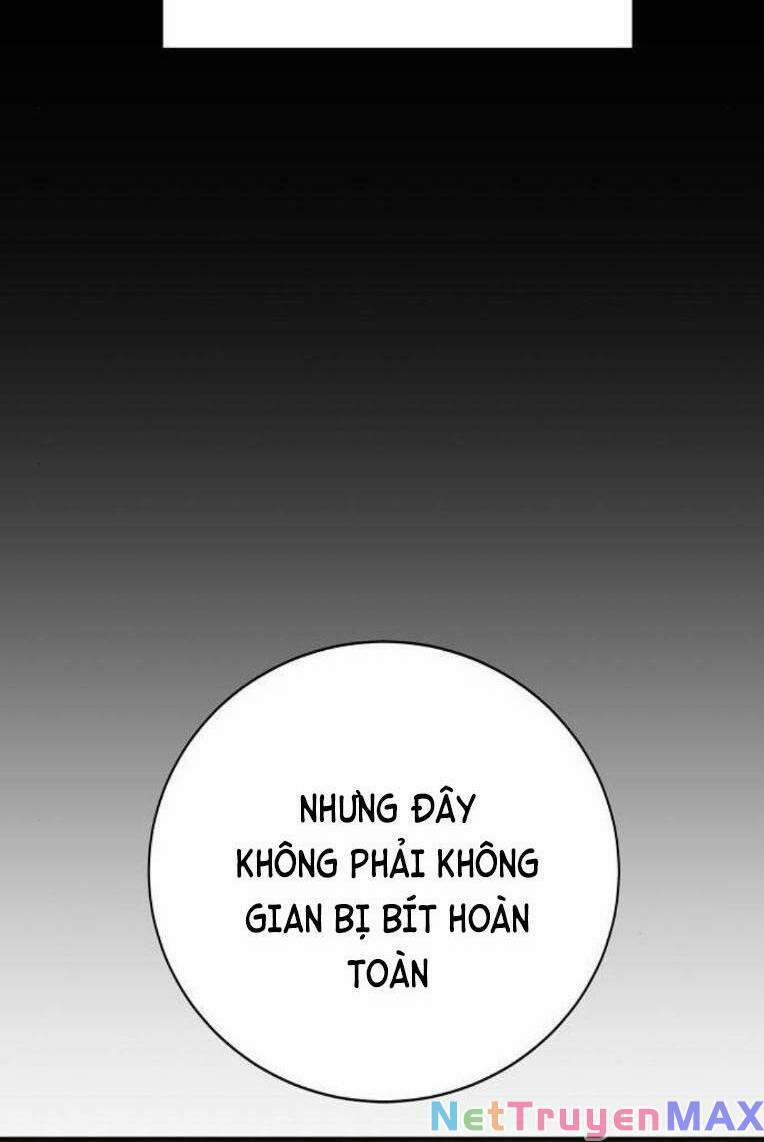 Trò Chơi Ma Quái 23 trang 15