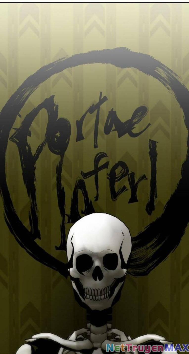 Trò Chơi Ma Quái 23 trang 2