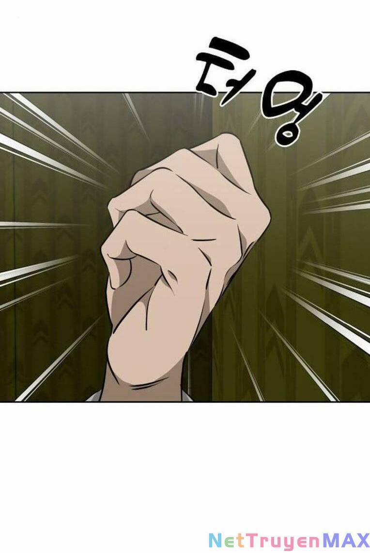 Trò Chơi Ma Quái 23 trang 21