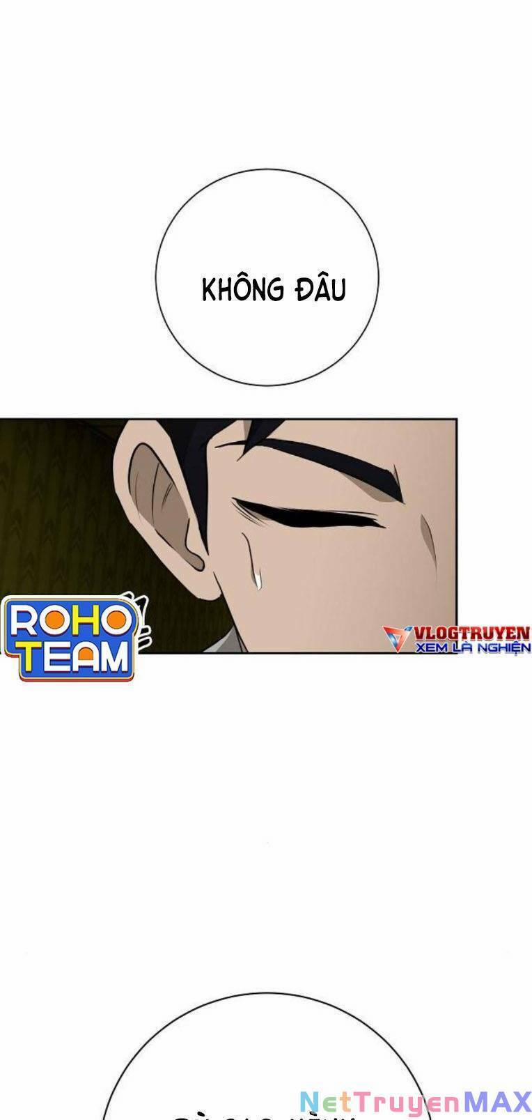 Trò Chơi Ma Quái 23 trang 26