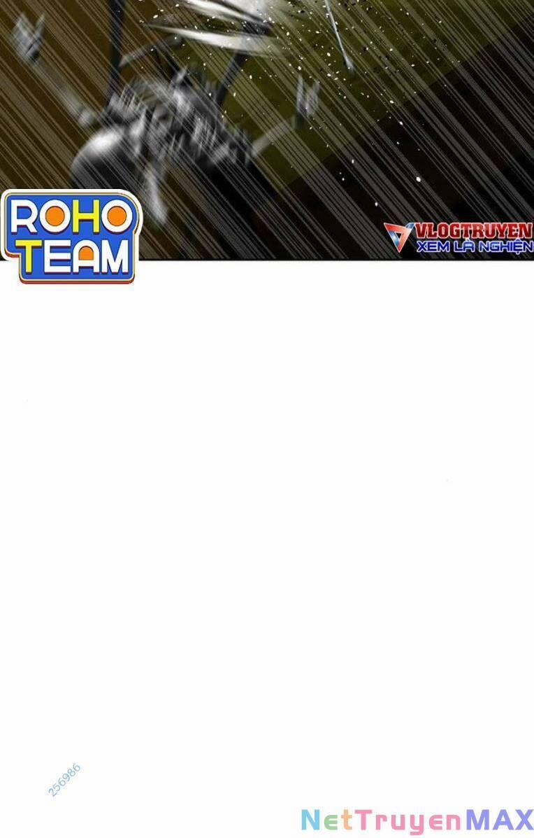 Trò Chơi Ma Quái 23 trang 29