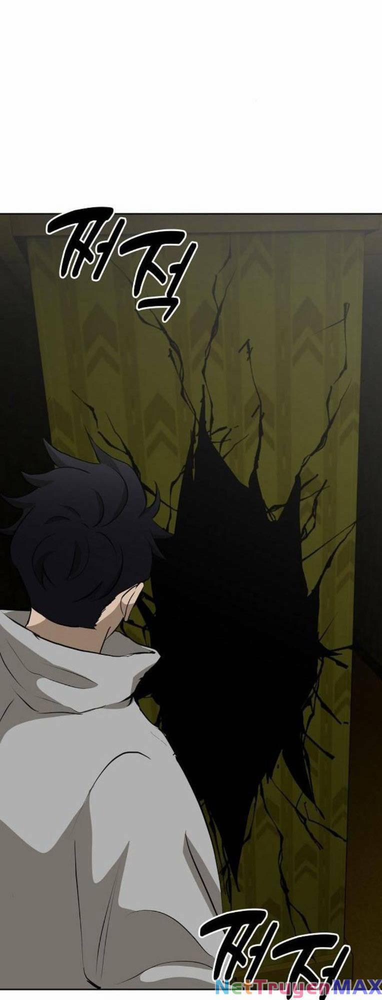 Trò Chơi Ma Quái 23 trang 31