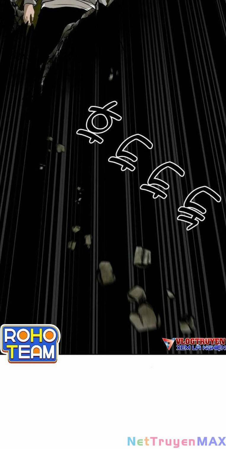 Trò Chơi Ma Quái 23 trang 33