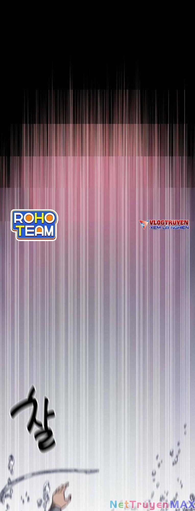 Trò Chơi Ma Quái 23 trang 37