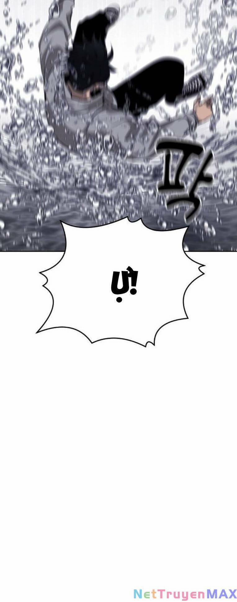 Trò Chơi Ma Quái 23 trang 38