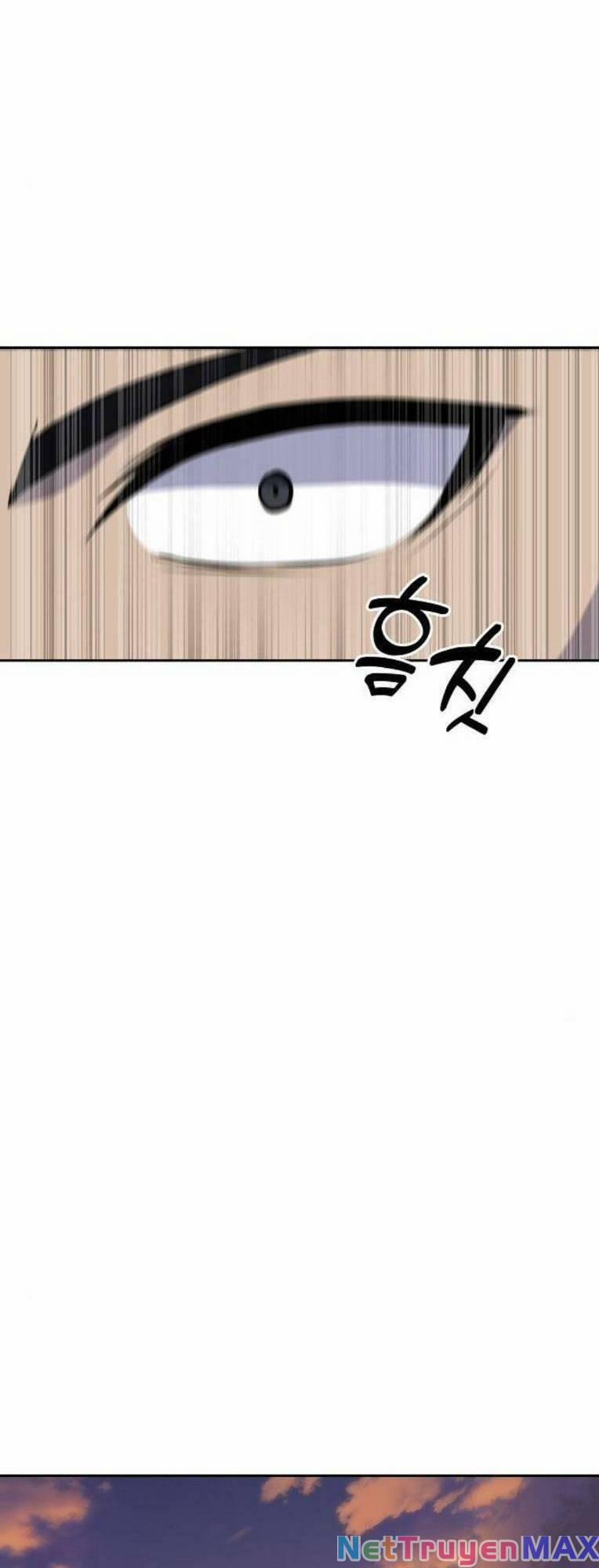 Trò Chơi Ma Quái 23 trang 40