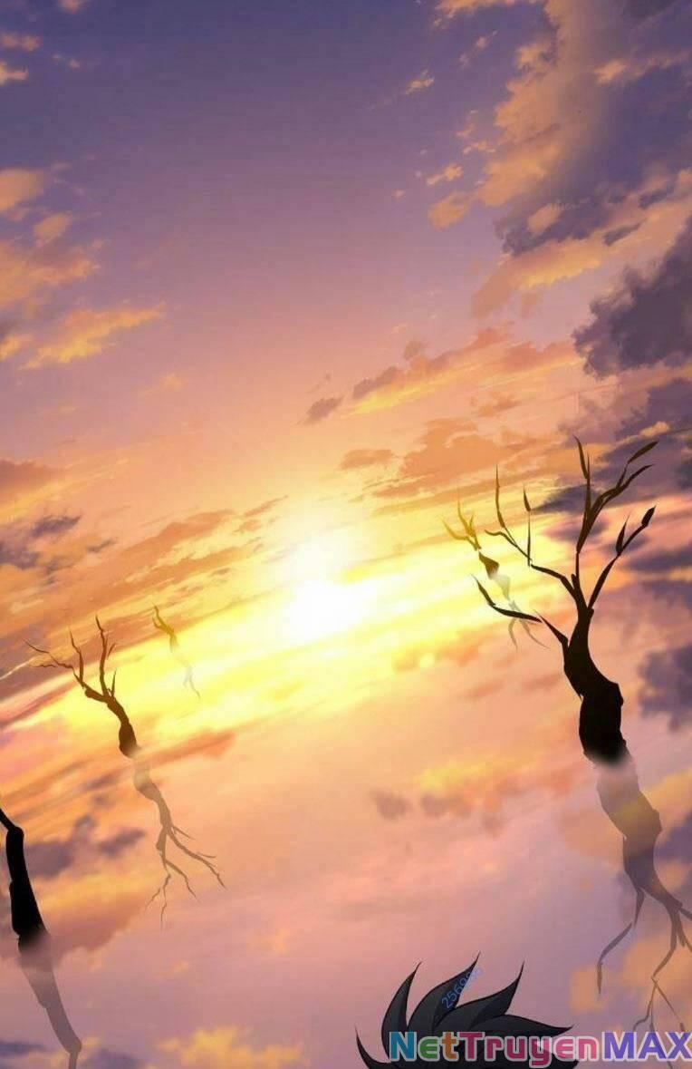 Trò Chơi Ma Quái 23 trang 41