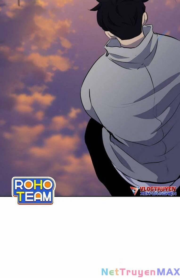 Trò Chơi Ma Quái 23 trang 42