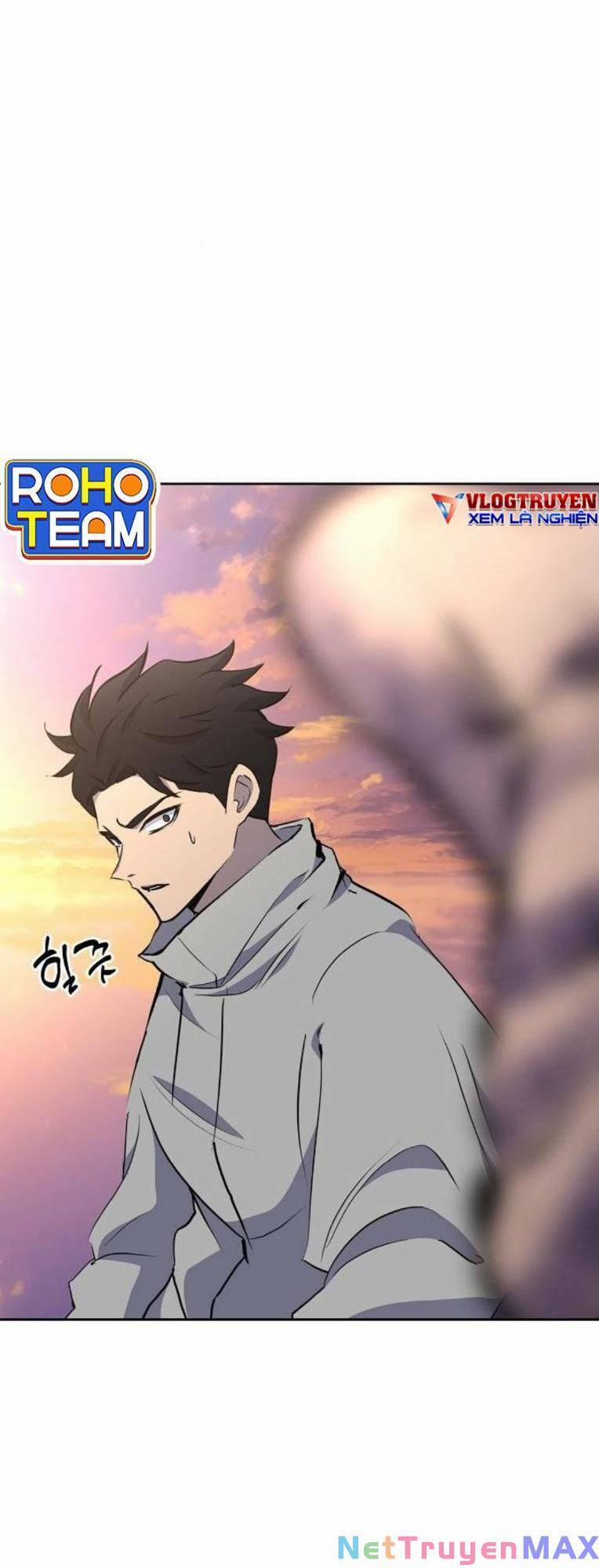 Trò Chơi Ma Quái 23 trang 44