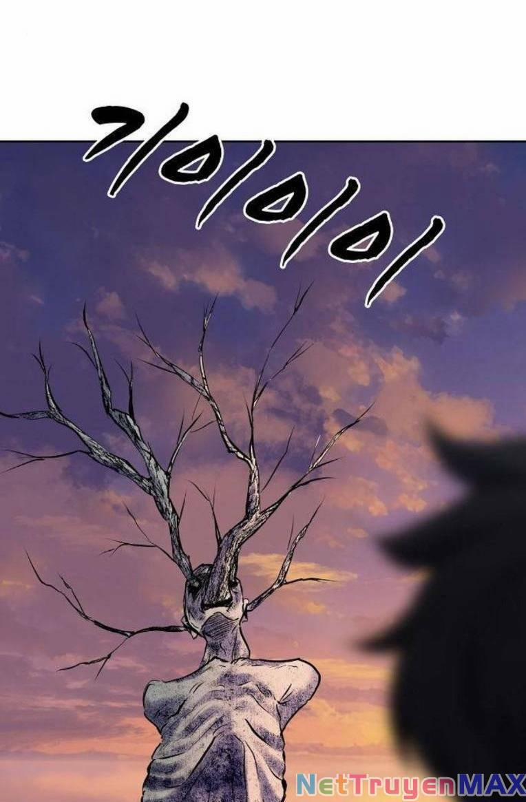 Trò Chơi Ma Quái 23 trang 45