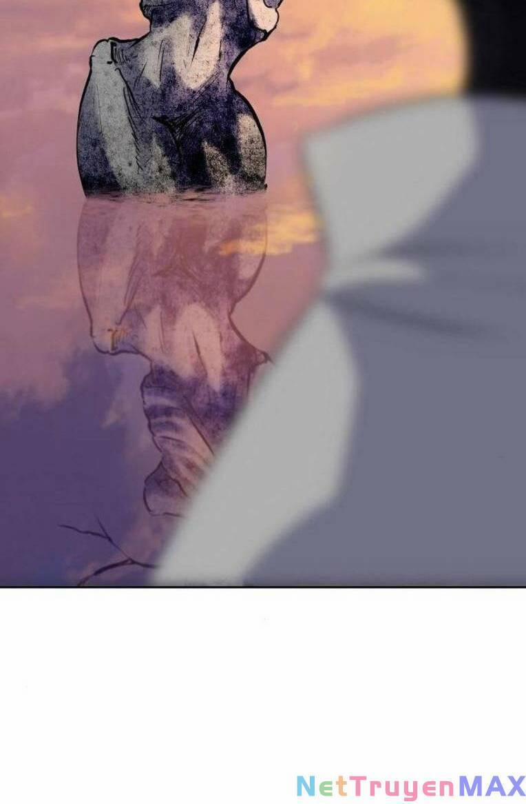 Trò Chơi Ma Quái 23 trang 46