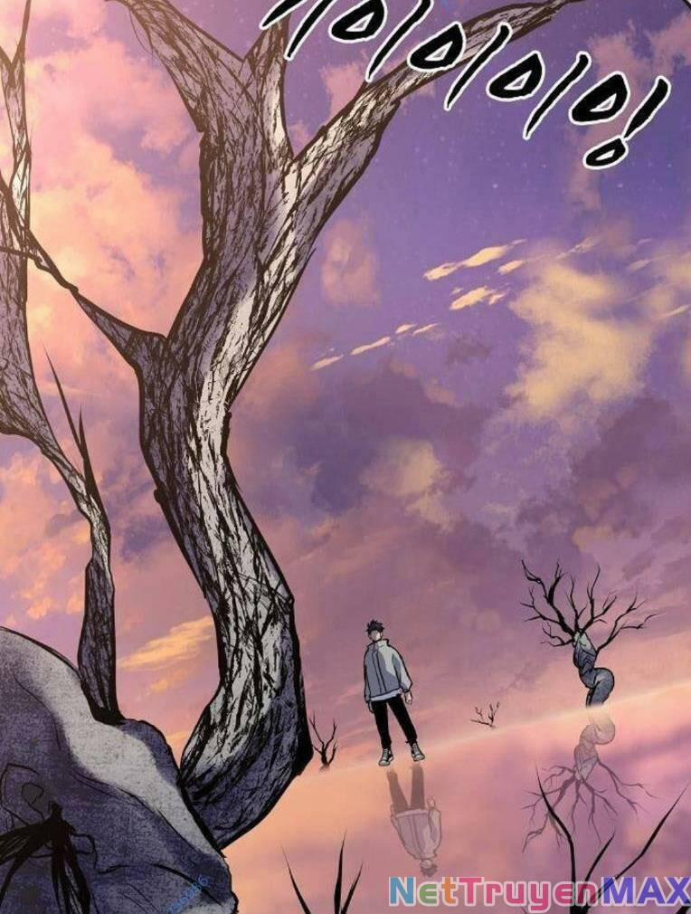 Trò Chơi Ma Quái 23 trang 49