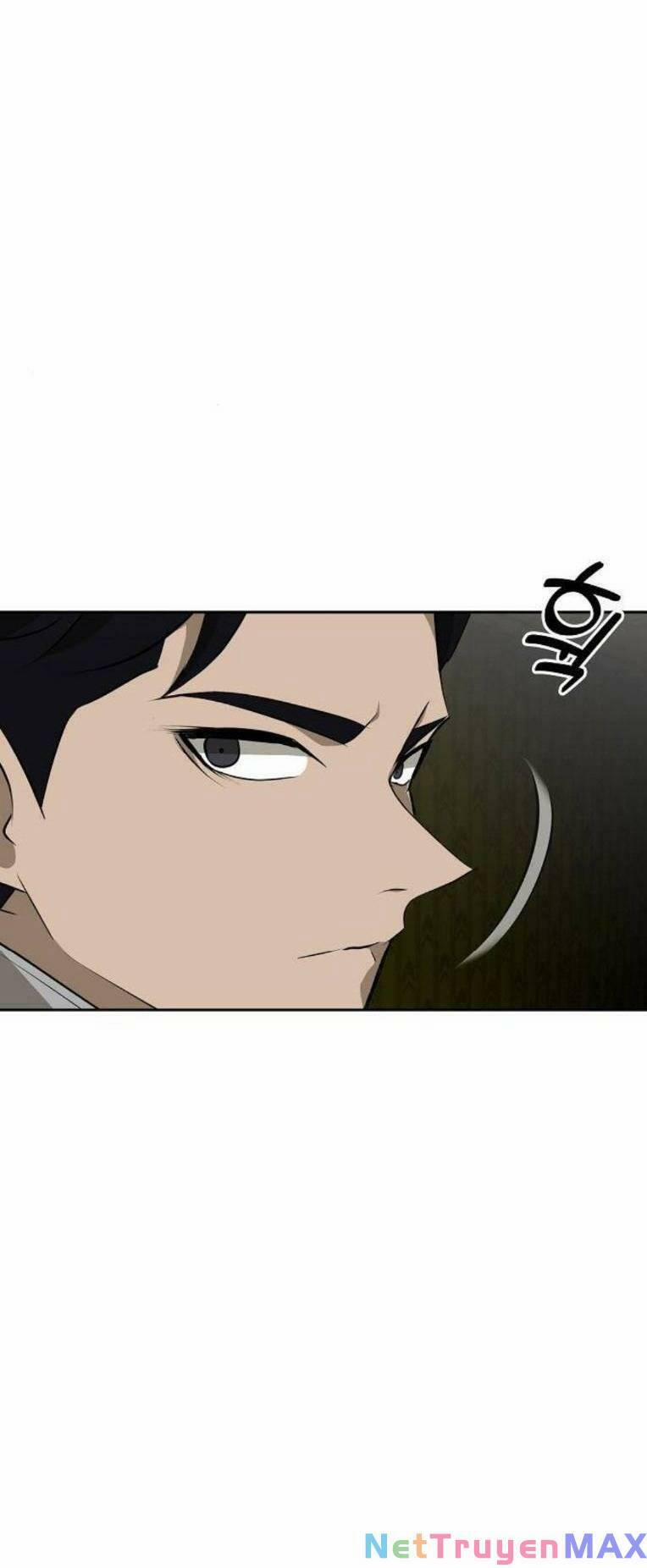 Trò Chơi Ma Quái 23 trang 5