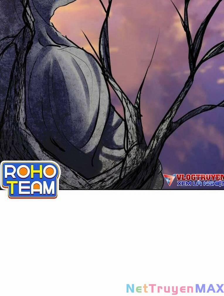 Trò Chơi Ma Quái 23 trang 50