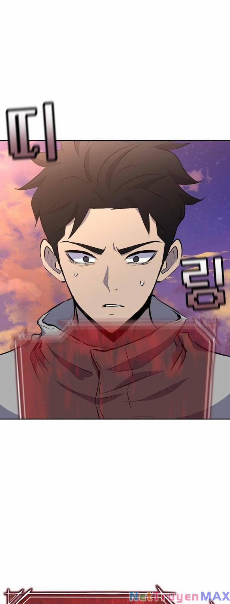 Trò Chơi Ma Quái 23 trang 51