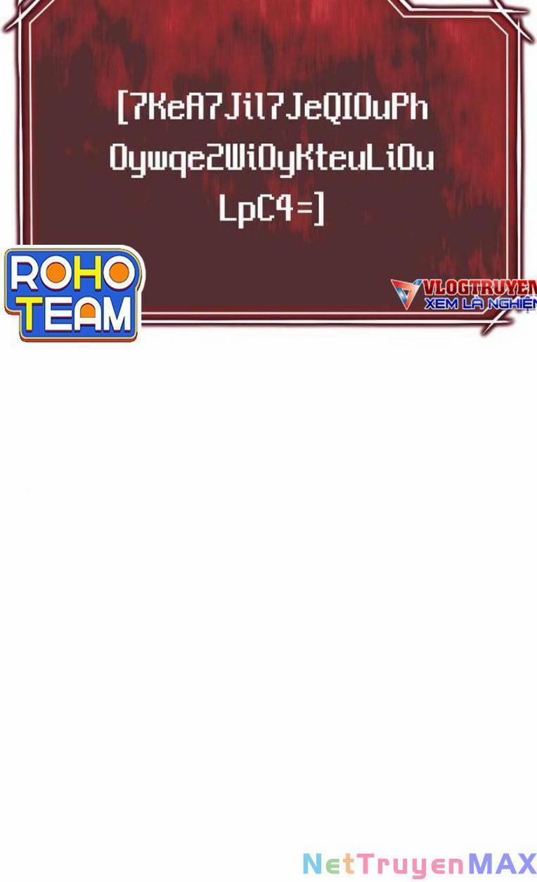 Trò Chơi Ma Quái 23 trang 52