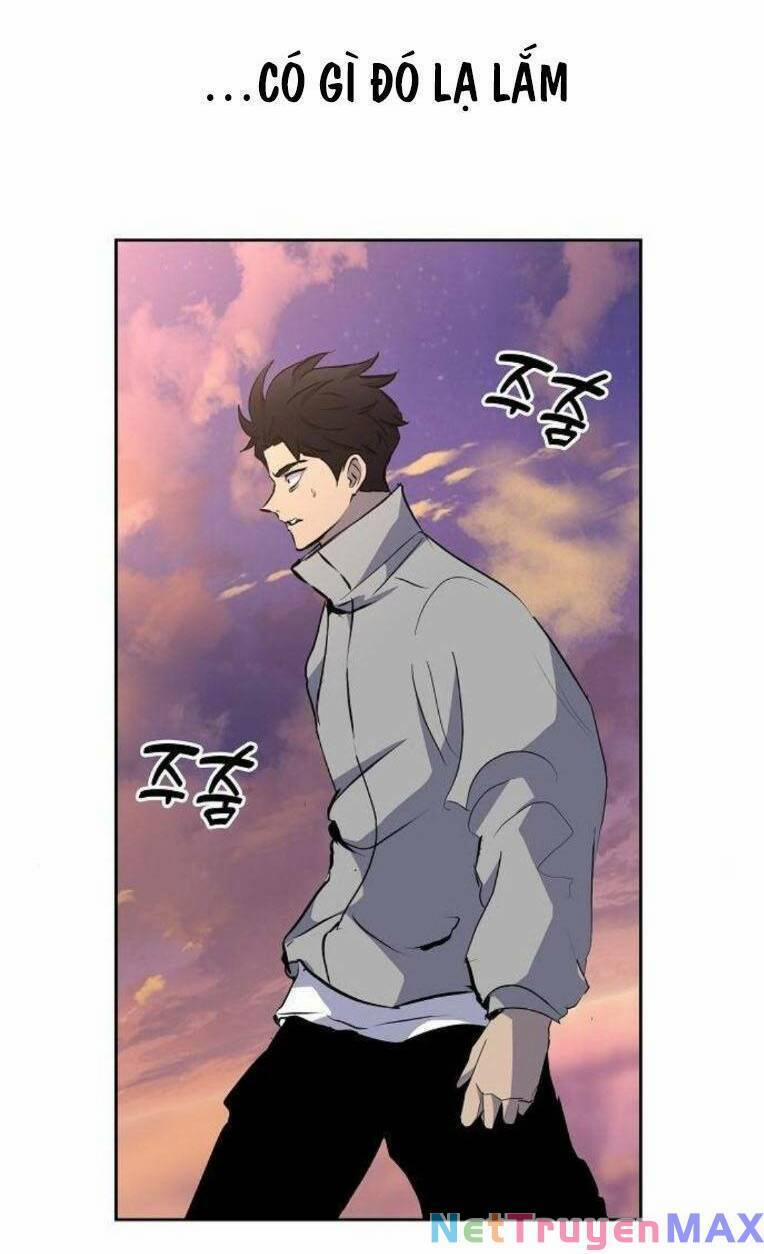 Trò Chơi Ma Quái 23 trang 53