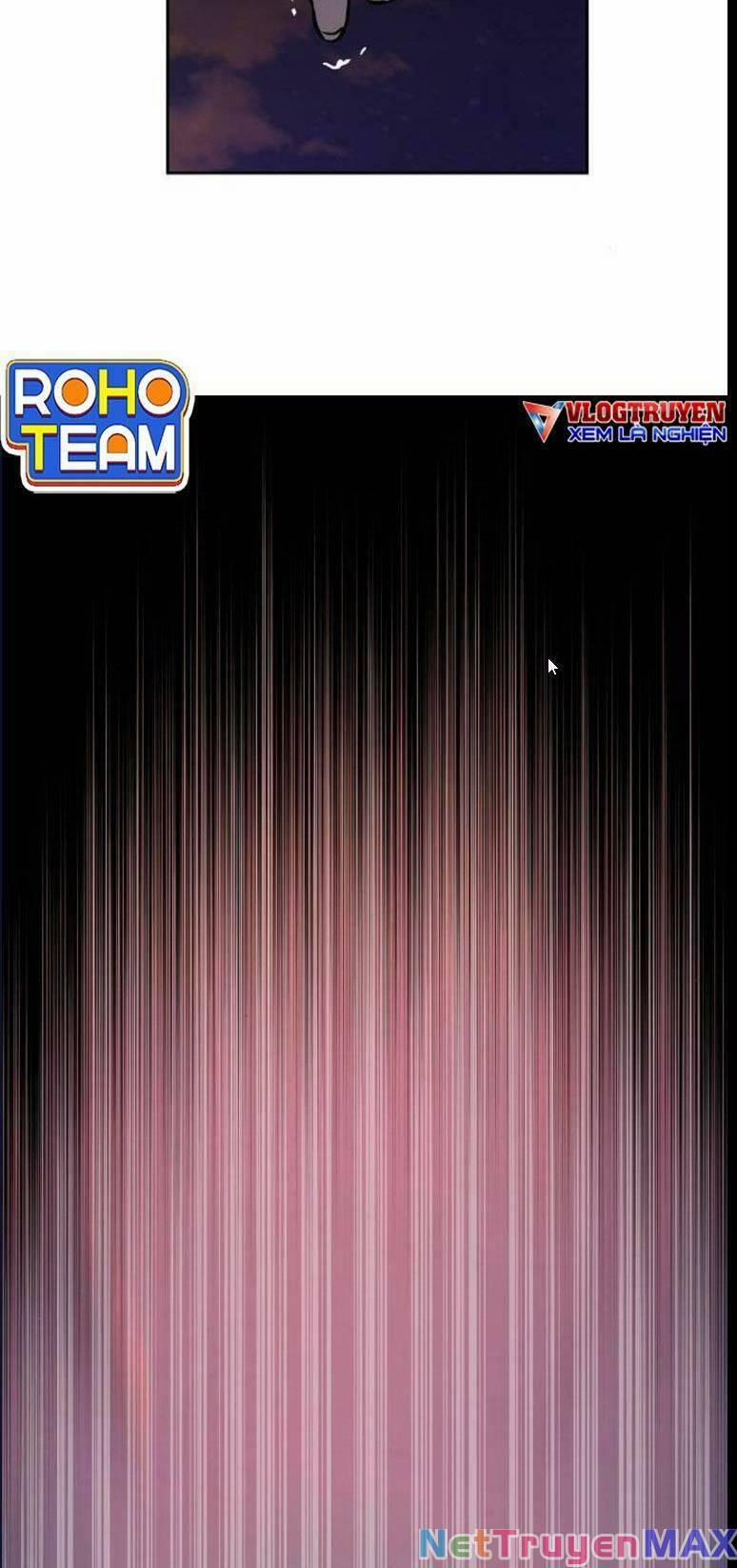 Trò Chơi Ma Quái 23 trang 55