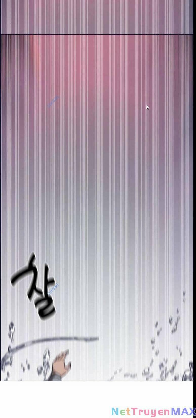 Trò Chơi Ma Quái 23 trang 56