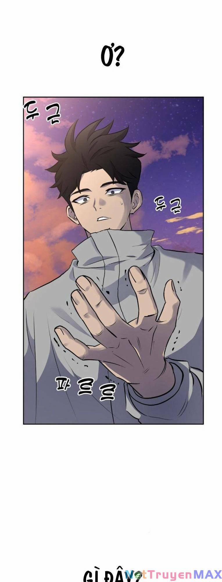 Trò Chơi Ma Quái 23 trang 57