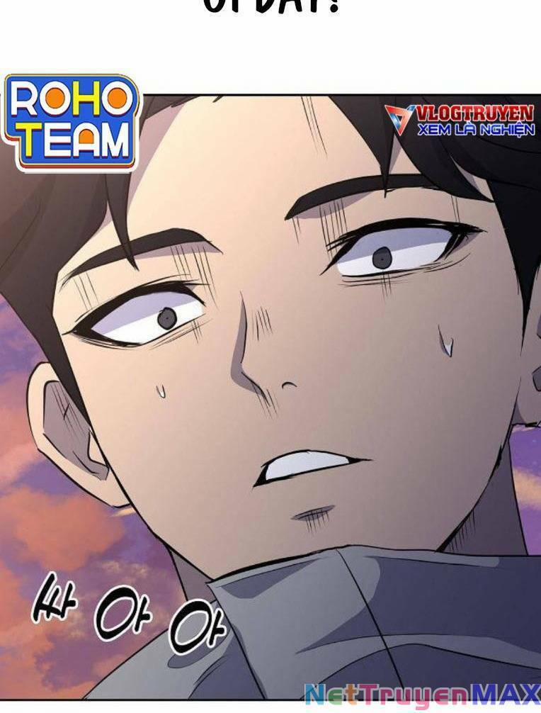 Trò Chơi Ma Quái 23 trang 58