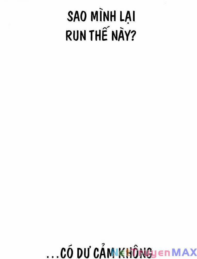 Trò Chơi Ma Quái 23 trang 59