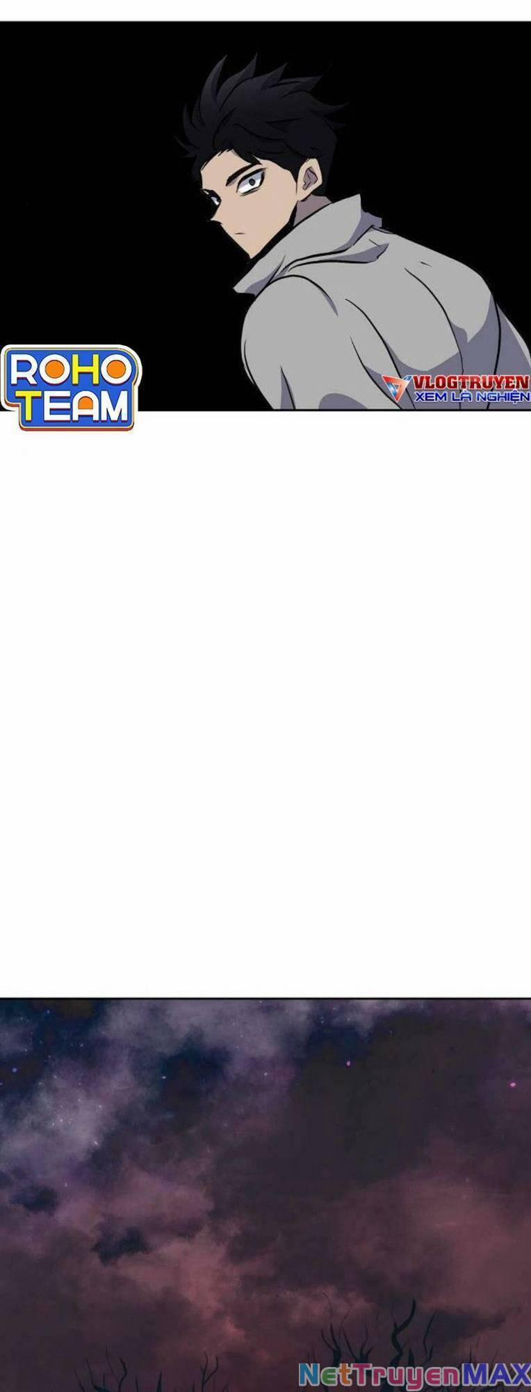 Trò Chơi Ma Quái 23 trang 61