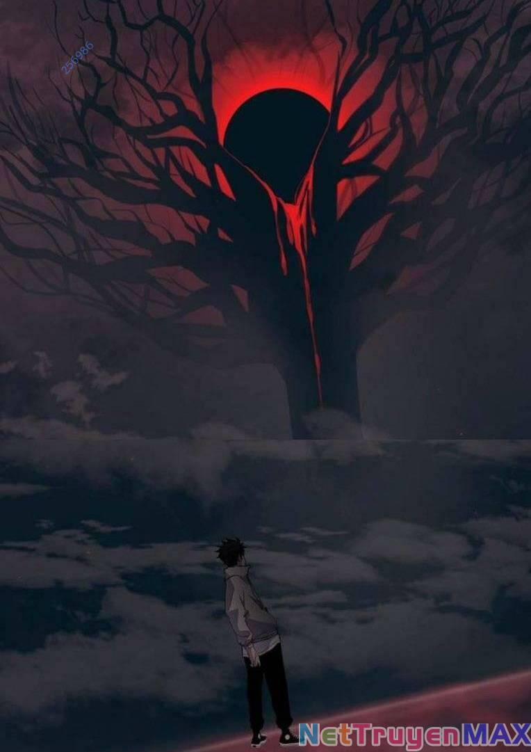 Trò Chơi Ma Quái 23 trang 62