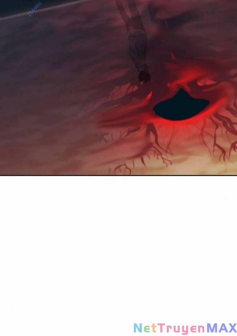 Trò Chơi Ma Quái 23 trang 63