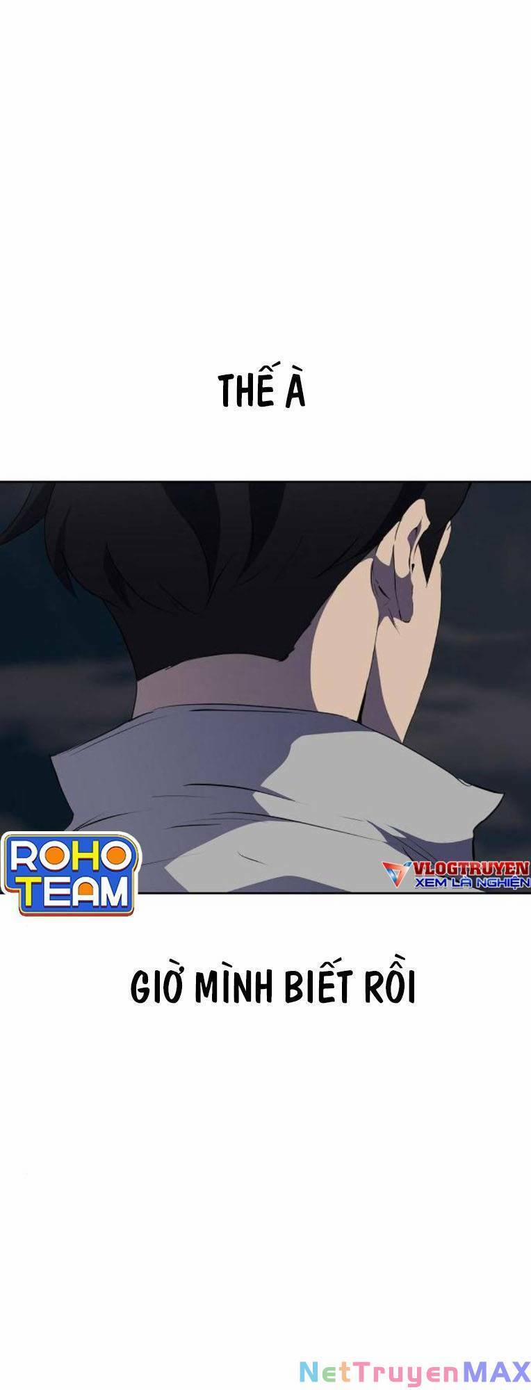 Trò Chơi Ma Quái 23 trang 64