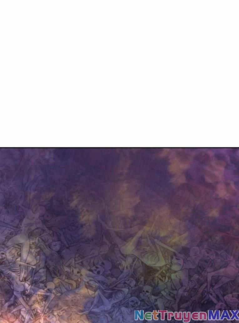 Trò Chơi Ma Quái 23 trang 65