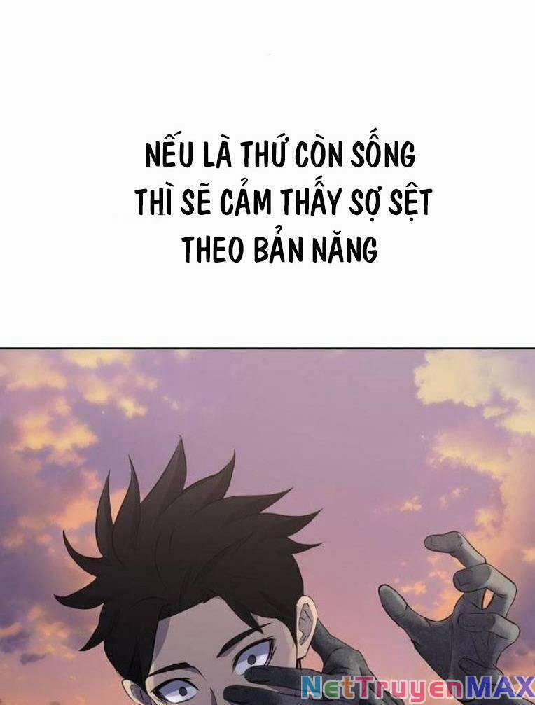 Trò Chơi Ma Quái 23 trang 68