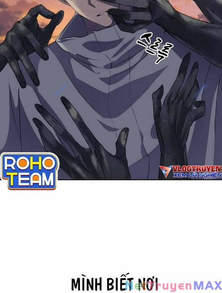 Trò Chơi Ma Quái 23 trang 69