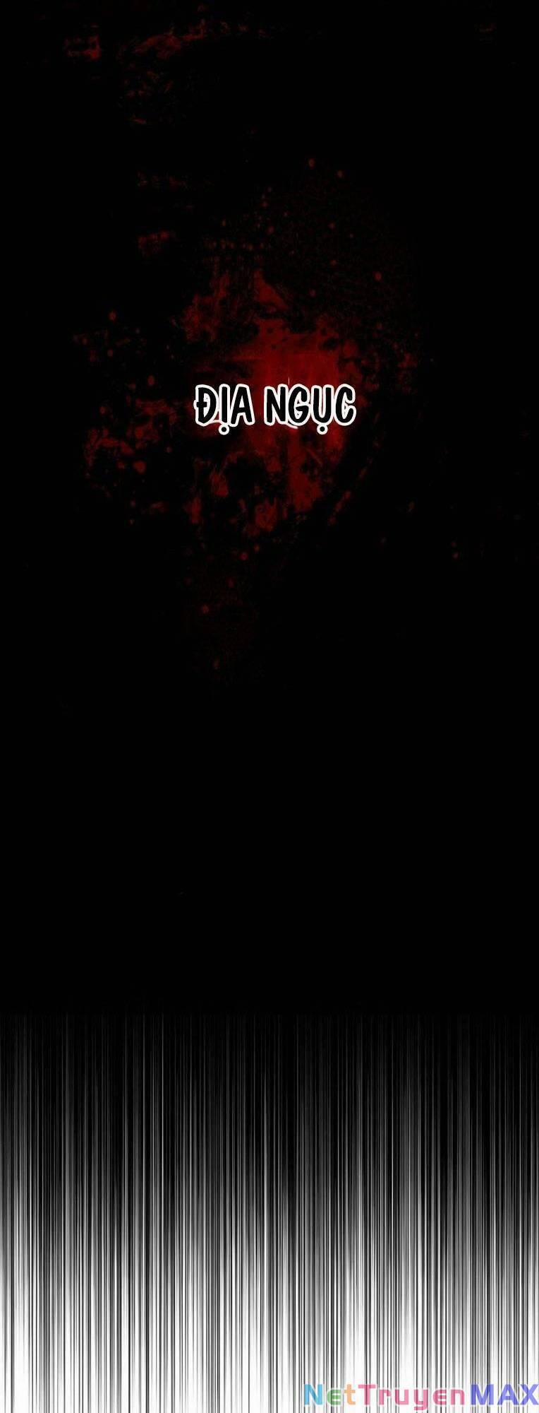 Trò Chơi Ma Quái 23 trang 73