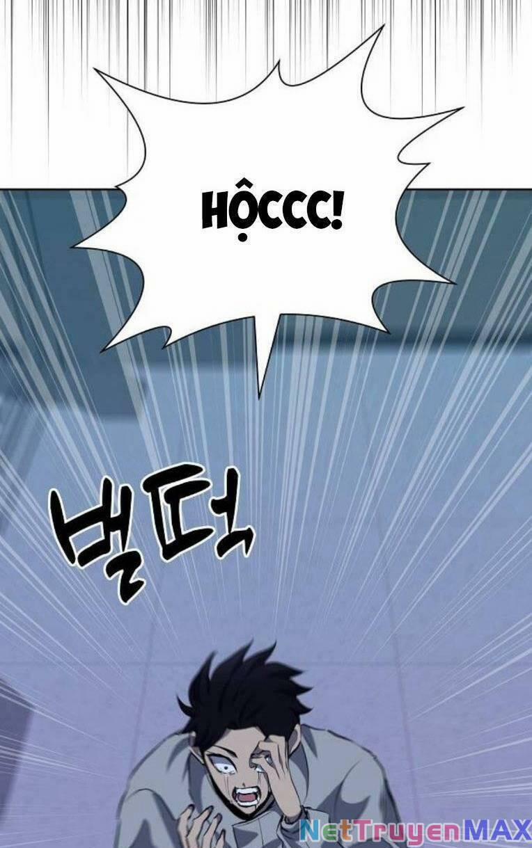 Trò Chơi Ma Quái 23 trang 74