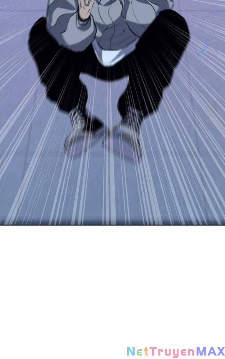 Trò Chơi Ma Quái 23 trang 75