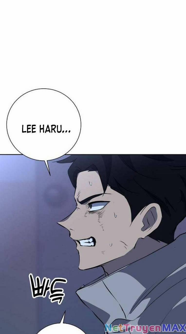 Trò Chơi Ma Quái 23 trang 80