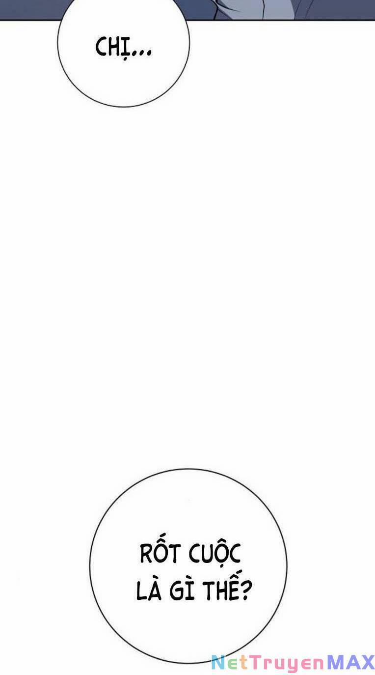 Trò Chơi Ma Quái 23 trang 81