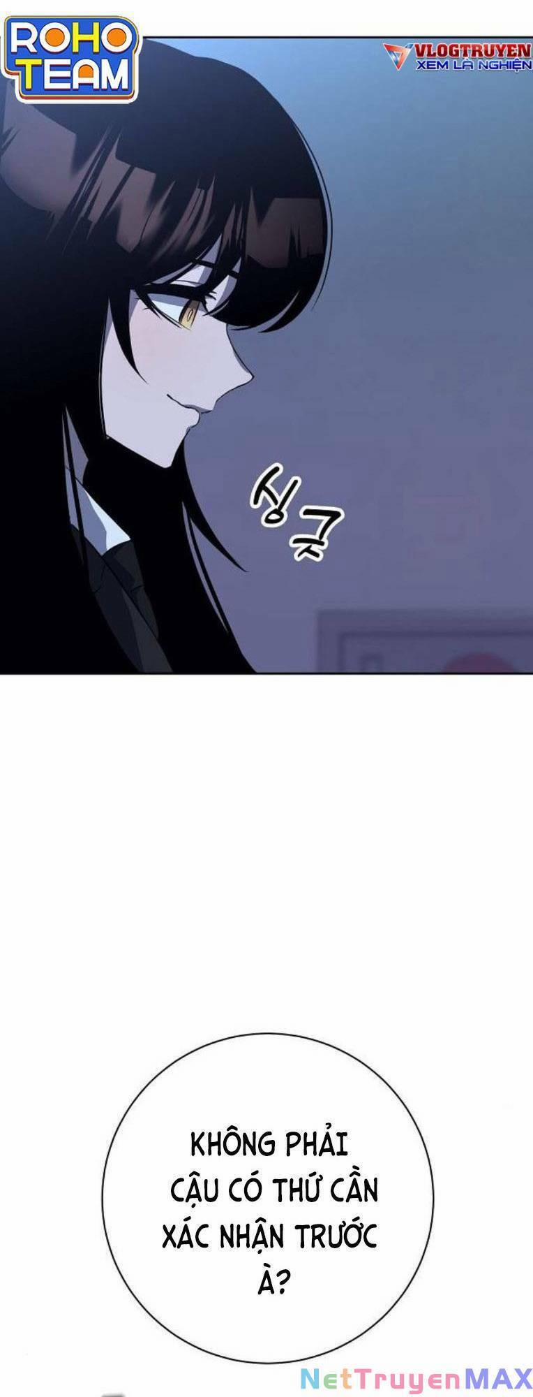 Trò Chơi Ma Quái 23 trang 82